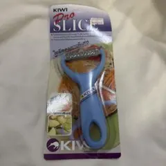 Item thumbnail for item 3e3592d3-e56a-4e3b-a8c7-15d17700d7d4