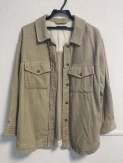 Item thumbnail for item a295a213-1c01-446d-a2e8-170a9f6dc7b7