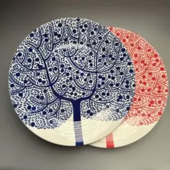 2026年最新】Royal Doulton 食器の人気アイテム - メルカリ