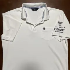 Item thumbnail for item 5abed974-f411-4be9-bf9a-0f4570639aac