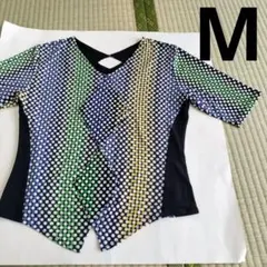 Item thumbnail for item d6edaf01-b626-4ac7-9768-410c984d16e4