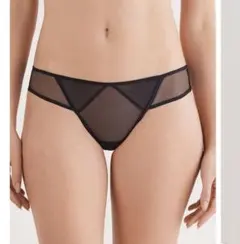 intimissimiタグ付き新品未使用