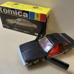 ファイヤバードトランザムブラッキー ラジコン RC ダイシン 昭和レトロ