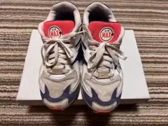 Item thumbnail for item 9e097da5-45c0-4d07-a4a5-1b550fb4ad25