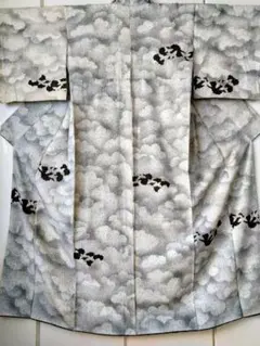 Item thumbnail for item ae0f2b3c-8253-49bf-9383-8efedd20d9c5