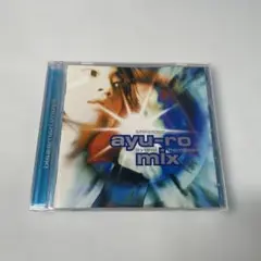 2026年最新】ayu-ro-mixの人気アイテム - メルカリ
