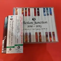 2026年最新】梶浦由記 Yuki Kajiuraの人気アイテム - メルカリ