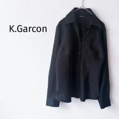 Item thumbnail for item 09d0f7e9-94b1-4f59-8a2f-bf7d6a8b795f