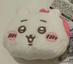 【最安値】ちいかわ　ミニプラがまぐち　ちいかわのサムネイル