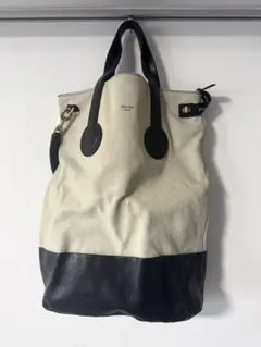 CELINE bag