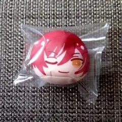 2025年最新】逆先夏目 ぱしゃっつの人気アイテム - メルカリ