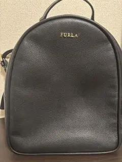 2025年最新】FURLA レディース リュック・バックパックの人気アイテム
