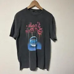 2025年最新】米津 t careの人気アイテム - メルカリ