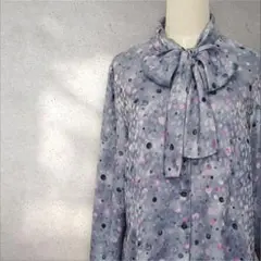 cielo様 リクエスト 2点 まとめ商品