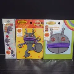 Item thumbnail for item 557da2fd-3a51-44ae-92c4-75268360c7c3