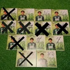 Item thumbnail for item 632cfd02-8a28-4bf5-b7c9-ef4707c27e55