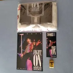 Item thumbnail for item 2f295bf8-ecf6-4738-b078-5926e95baef3