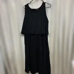 Item thumbnail for item 5097c972-5b69-4305-899b-5cce77ddbf9a