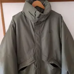 MaisonKinema Hydroshed Jacket Pablovinci - メルカリ