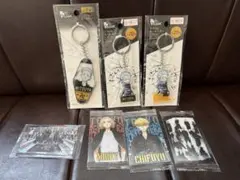 東京リベンジャーズ まとめ売り