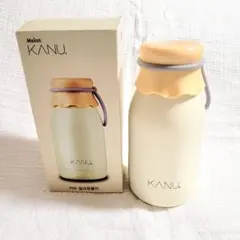 2026年最新】kanu コンユの人気アイテム - メルカリ