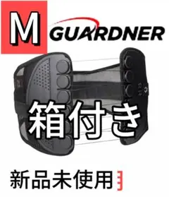 GUARDNER ガードナー　新品未使用　サイズSS Amazon | ガードナーベルト 正規品 男女兼用 腰 サポーター