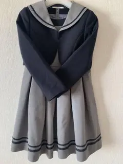 waltz by beams design ワンピース　130