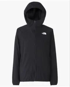 Item thumbnail for item e0d90e4e-572f-476f-b902-7b8abe04d696