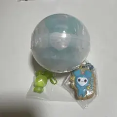 TWICE ナヨン　ジョンヨン　ミナ