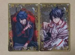 桃源暗鬼 9巻 未来屋書店特典カード 漆原侑来 - メルカリ
