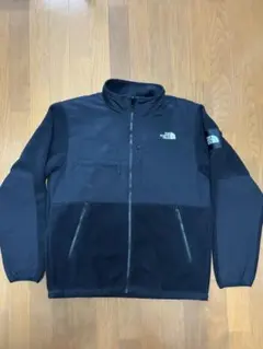 THE NORTH FACEデナリジャケットNA72450 現行モデル