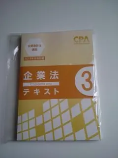 【ジャイアン】LEC公認会計士講座レベルアップ答練DVD（現CPA） 2025年試験向け 論文グレードアップ答練（全科目一括／科目別