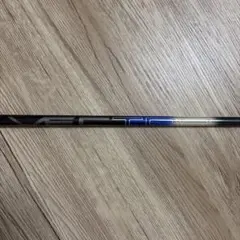 【長め】デザインチューニング ベクター EX テーラーメイドスリーブ付シャフトのサムネイル
