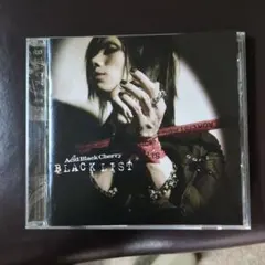 2026年最新】acid black cherry ブラックリストの人気アイテム - メルカリ