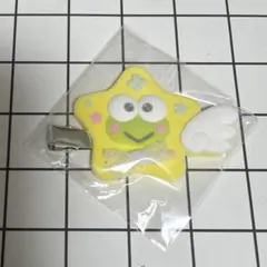 サンリオ シークレット前髪クリップのサムネイル