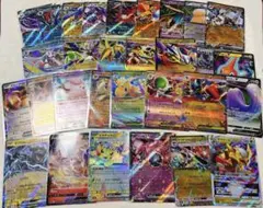 人気RR(RRR)３０枚まとめ売り