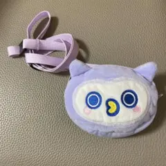 たまごっちパラダイス 本体 パーフェクトガイド おでかけキャリー 3点