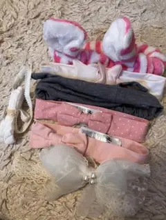 Item thumbnail for item 10384838-7d0d-4314-9cba-70d459d9442e