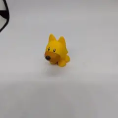 ガンダー　まちぼうけ