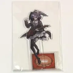 魔法少女ノ魔女裁判 まのさば まねきねこ 紫藤アリサ クリアカード 