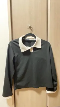 Item thumbnail for item 8b695b72-b2cc-4936-bdc4-b2e6ca6c7a0c