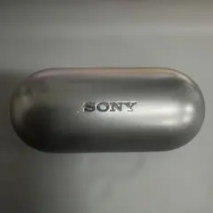 SONY WF-C700N ケースのみ