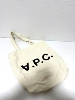 2026年最新】apc トートバッグ レオパードの人気アイテム - メルカリ