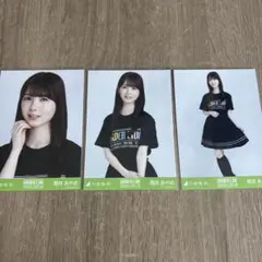 2026年最新】乃木坂46 生写真 筒井あやめの人気アイテム - メルカリ