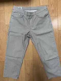 エドウィン　アンクルパンツのサムネイル