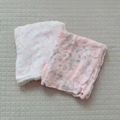 Item thumbnail for item 5cbbb623-b808-4fed-8679-b247d14763d6