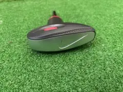 Item thumbnail for item 65890e2c-8dc8-4524-a715-32175a6fcfa8