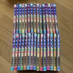 犬夜叉 1〜3巻 全巻初版 - メルカリ