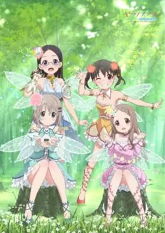 ゆずソフト 千恋＊万花 色紙 トートバッグ ムラサメ 常陸茉子 - メルカリ