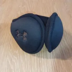 Mi-様 リクエスト 2点 まとめ商品